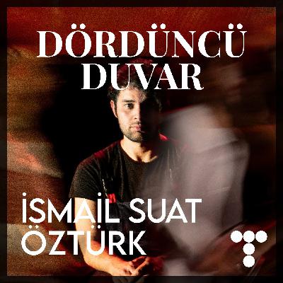 DD:S7E12 İsmail Suat Öztürk, Üretme Zorunluluğu Değil Üretme Arzusu, Iago ve Joko