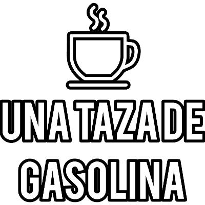 E24 EXTRAÑO LOS FESTIVALES MAS QUE A UNA CAGUAMA CUANDO HAY LEY SECA FT LOS ALAN ANAYA HAGAN RUIDO! E24 EXTRAÑO LOS FESTIVALES MAS QUE A UNA CAGUAMA CUANDO HAY LEY SECA FT LOS ALAN ANAYA HAGAN RUIDO!
