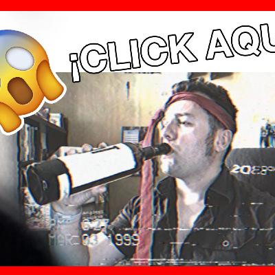 ESTO te INTERESA si sigues ESTE CANAL | Dani Vida | Desde 1999