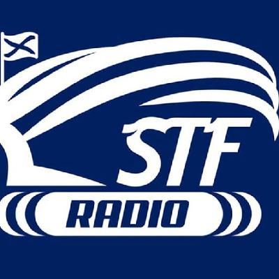 Stadium Tenerife. Programa 50. Stadium Tenerife. Programa 50.