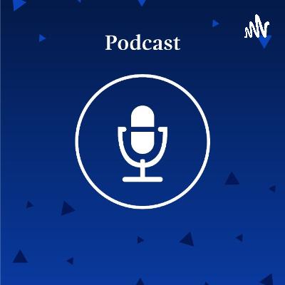 Las Voces De Las Letras (Trailer) Las Voces De Las Letras (Trailer)