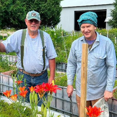 Fulton Historical Society will visit native habitat restoration site March 15, public invited to attend