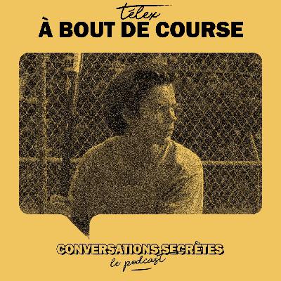 À bout de course de Sidney Lumet - Télex