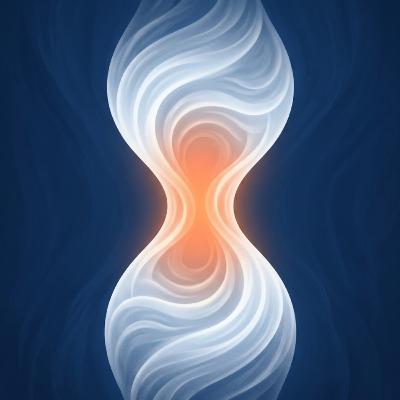Emotional Flooding – Wenn deine Gefühle dich überrollen Emotional Flooding – Wenn deine Gefühle dich überrollen