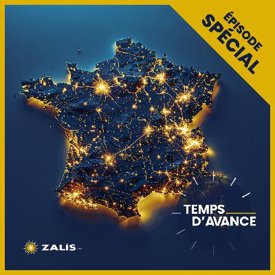 Penser le déclin, rebâtir les territoires