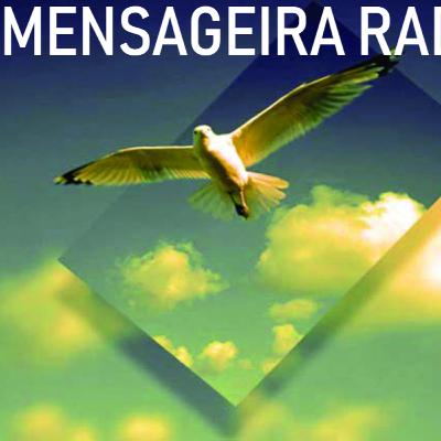 MILTON SILVA FAZ UMA REFLEXAO SOBRE A VIDA COMO ELA E