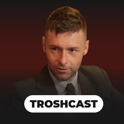Toxikológ Varuje: Aj Domáce Potraviny sú Kontaminované! TOTO je Dôvod Prečo! - Mikuláš Bartal
