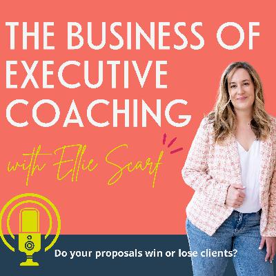 Do your proposals win or lose clients?