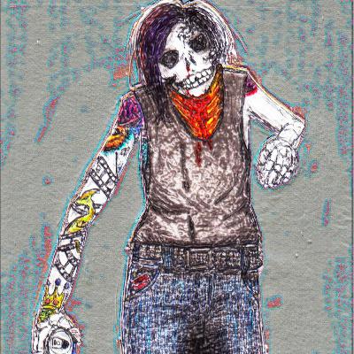 EPISODE 85 - Speaker Ash K