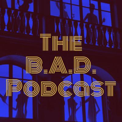 Super Tuesday Review: #NeverTrump, Brexit, and Cartesian Errors