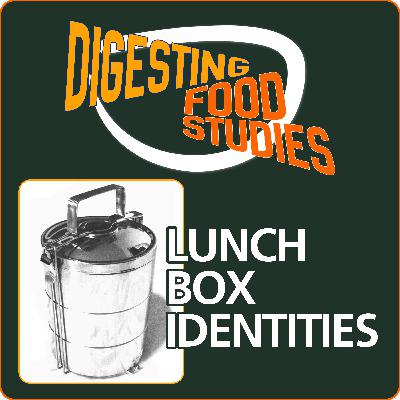 Lunch Box Identities
