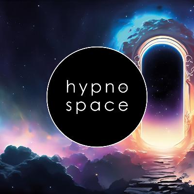 REP - Episode 63 - James Warde