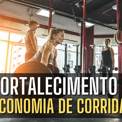 FORTALECER ajuda na ECONOMIA de CORRIDA? Ft. Pedro Bianchetti | Café & Corrida #419 FORTALECER ajuda na ECONOMIA de CORRIDA? Ft. Pedro Bianchetti | Café & Corrida #419