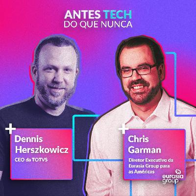 Whosonfirstwatch - A Daggerheart System TTRPG actual play podcast Whosonfirstwatch - A Daggerheart System TTRPG actual play podcast