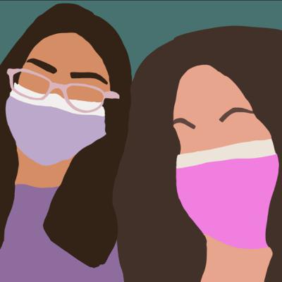 Rambling questions