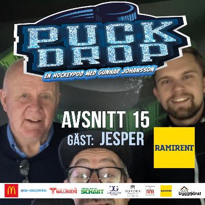 Mindre Rink Nödvändigt. SHL. CHL. 4 Nations...