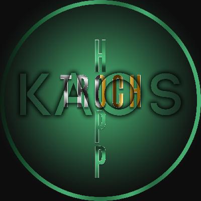 Avsnitt #2 - Saker vi stör oss på