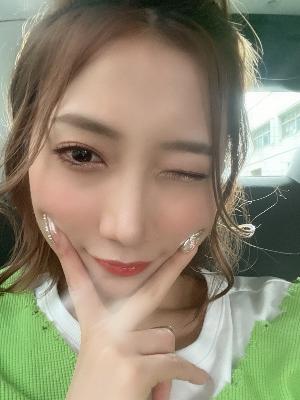 #269 ちょっとだけ from Radiotalk