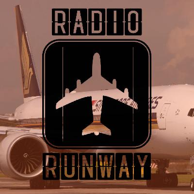 Episode 15 - A Turbulent May