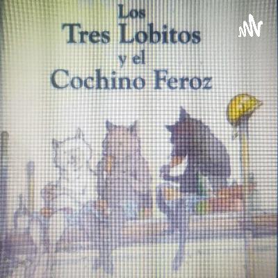 Ernesto, el León hambriento