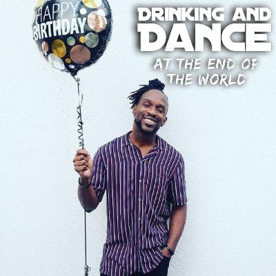 Episode 47: Seeking the Source with Pete Styles