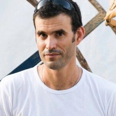 "פחד שזה לא נגמר כבר, אך הבנה שהדברים כן קורים"