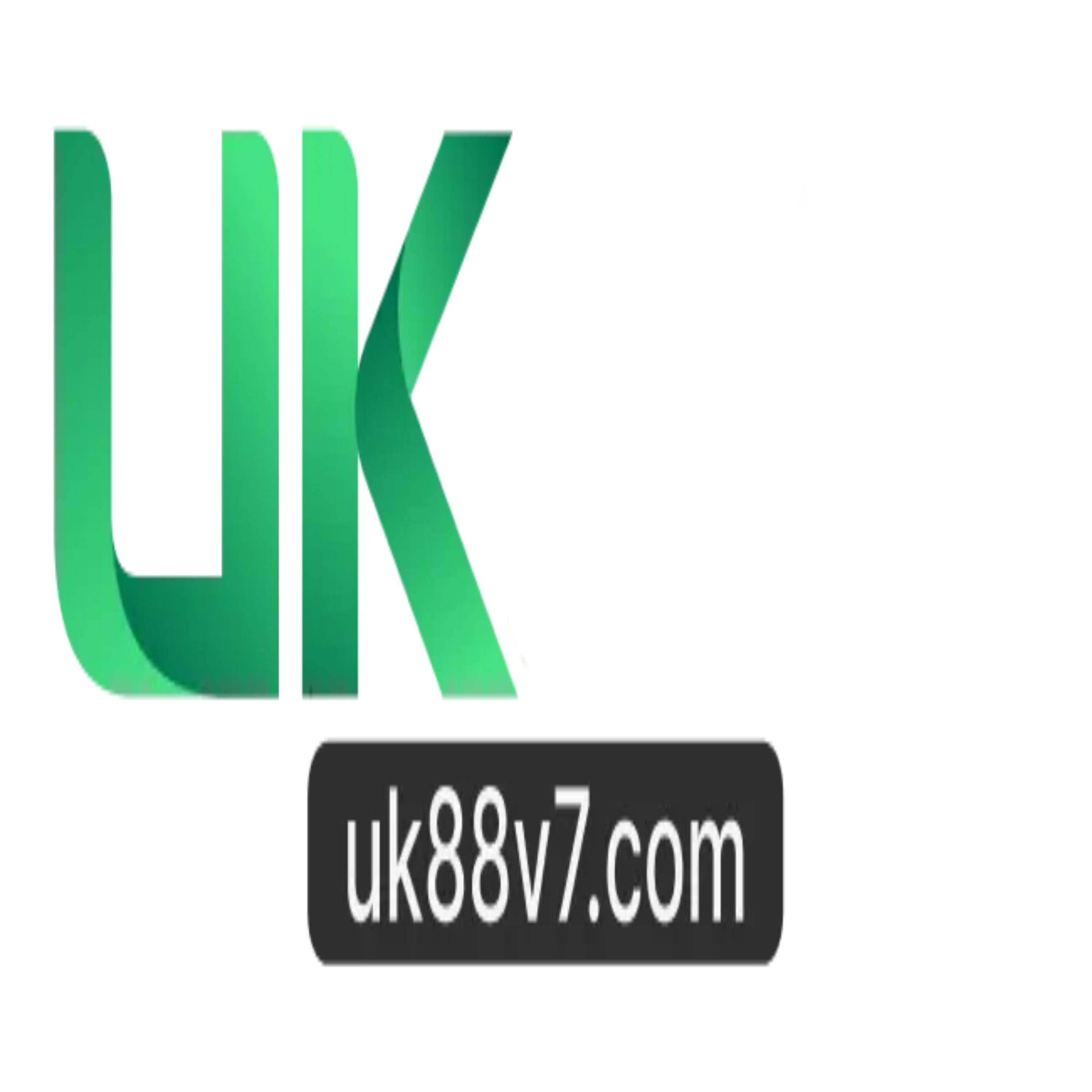 uk88v7com