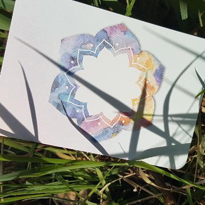 Terceirização e os Impactos da Fiscalização Digital Terceirização e os Impactos da Fiscalização Digital