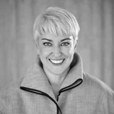 #100 Cathie Reid AM: From Breakup to Building a Global Healthcare Empire – Reinvention & Resilience (Serial Entrepreneur and Investor)