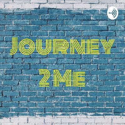 Why not take the risk for change , for the new, for the unknown ? Why not take the risk for change , for the new, for the unknown ?