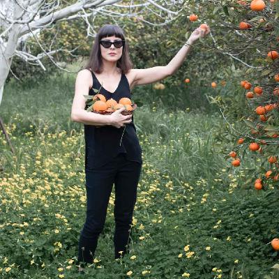 Le Fruit Picking en Australie : Bon ou mauvais plan ?