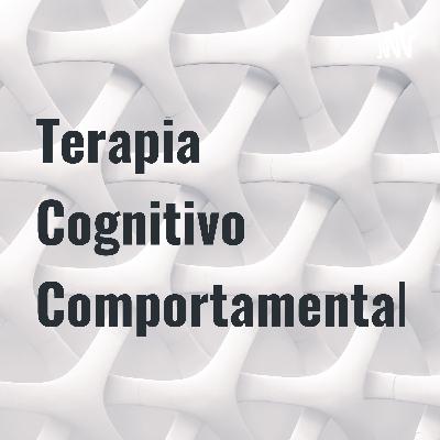 CONSTRUÇÃO DA VIDA