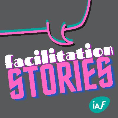 🎙️ FS 78 – Relaunch Episode: Meet the New Hosts; Umah, Sam, Olivia