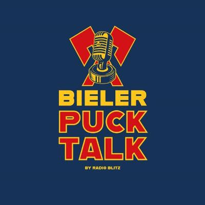 Rückkehrer, Abkehrer & der Gerüchte-Koch-Chrigi