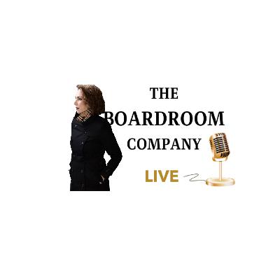 Executive Terminations - A Look Behind the Scenes Executive Terminations - A Look Behind the Scenes