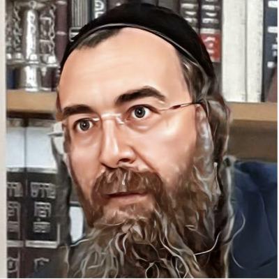 אור החסידות