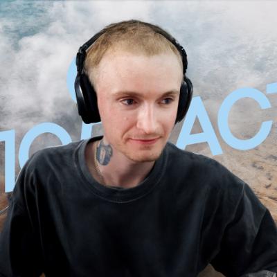 Научись арт-дирекшену или признай, что ничего не получится. Костя Кот. Научись арт-дирекшену или признай, что ничего не получится. Костя Кот.