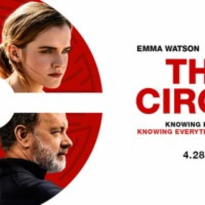 S1E2 - The Circle ou le poids du collectif S1E2 - The Circle ou le poids du collectif