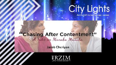 A Take on Masaba Masaba A Take on Masaba Masaba