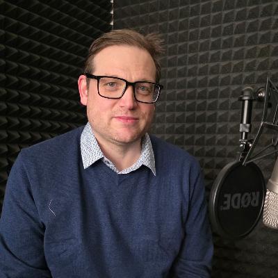 HoRe: Petr Mallota