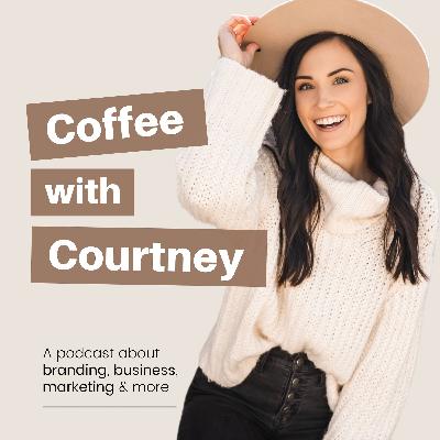 26. How to Repurpose Content Like a Pro with CJ and Yash 26. How to Repurpose Content Like a Pro with CJ and Yash