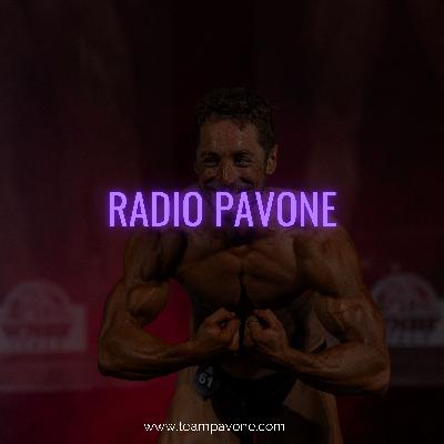 #103 - 21 Segreti per masterizzare la tua costanza