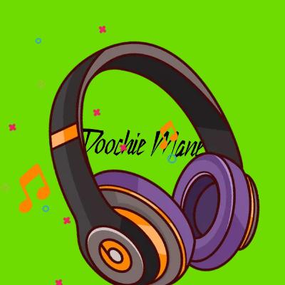 Look for a lot of me doing me i love music