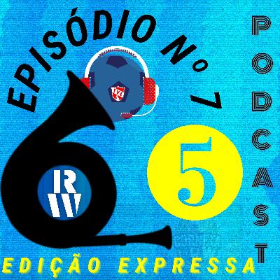 A libertadores e o Santos sem 200 milhões