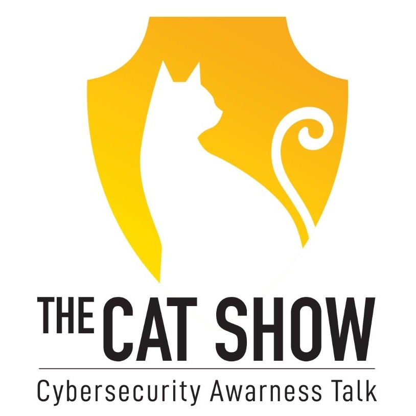 The CAT Show