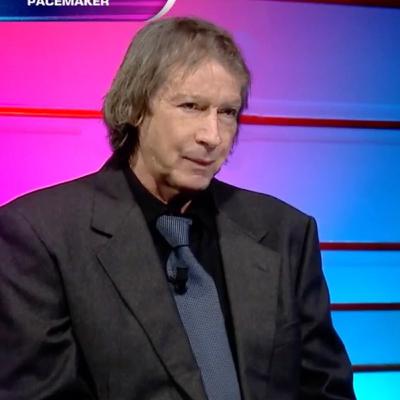 il Pacemaker: dott. Augusto Mazzetti