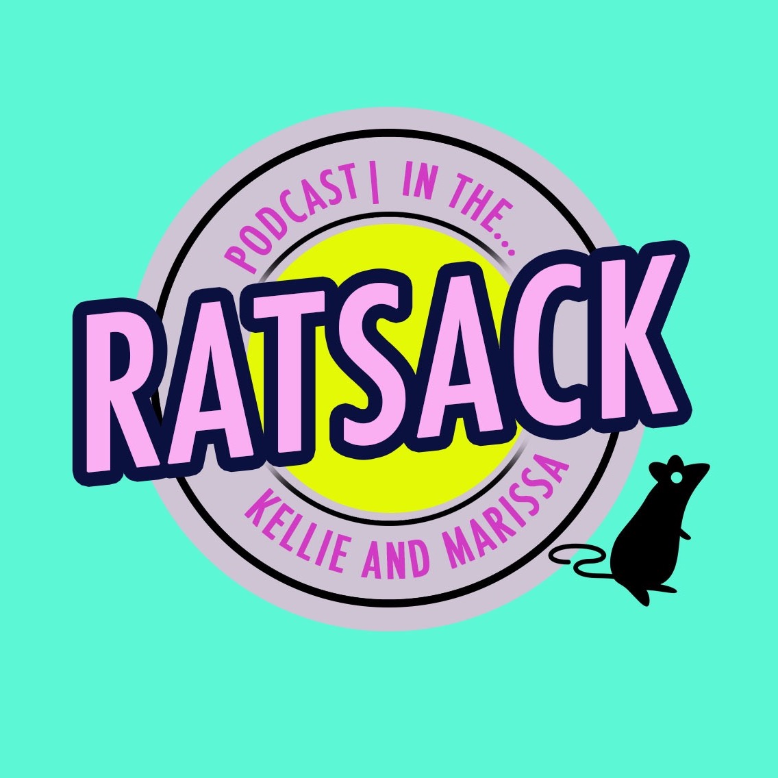 In the Ratsack Season 1