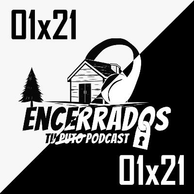 01x21 Organum