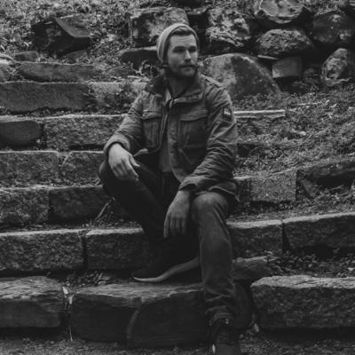 How I travel for free and you can to!