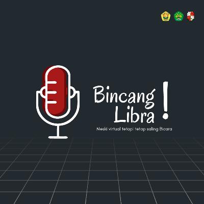 Prolog Libra